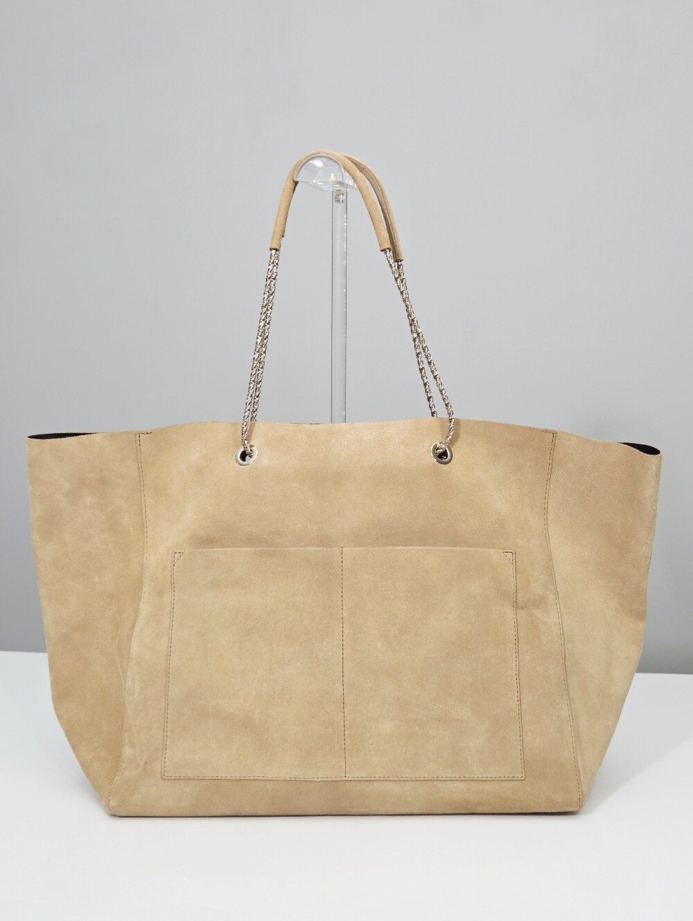 NICE SEZANE GABY BAG - Picture 5 of 14